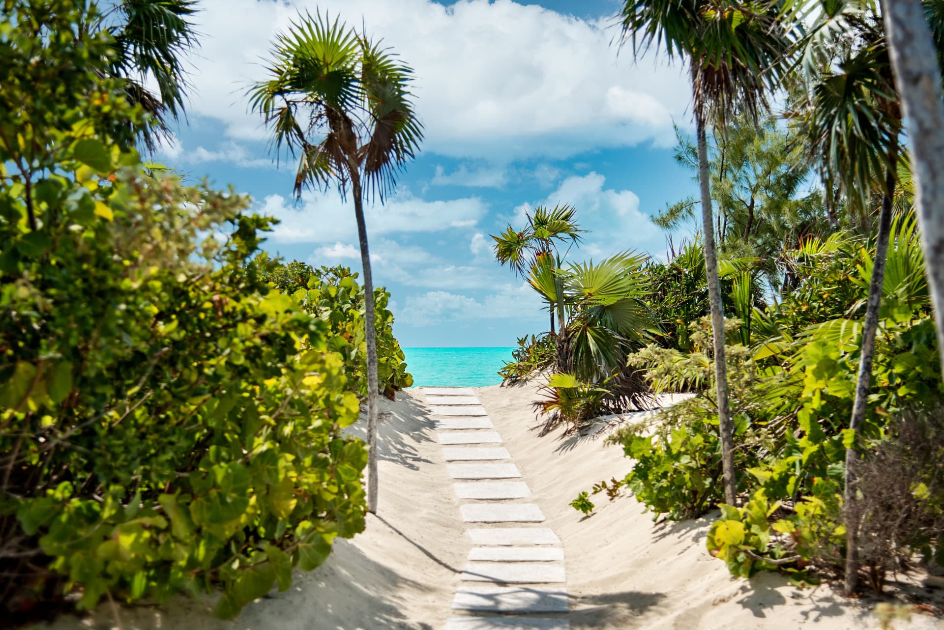 Alize Villa - Image 4