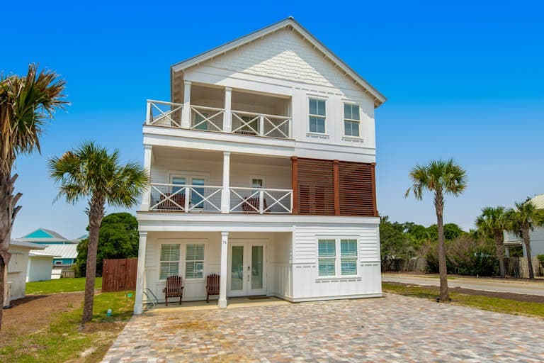 Waterdog I - Image 63