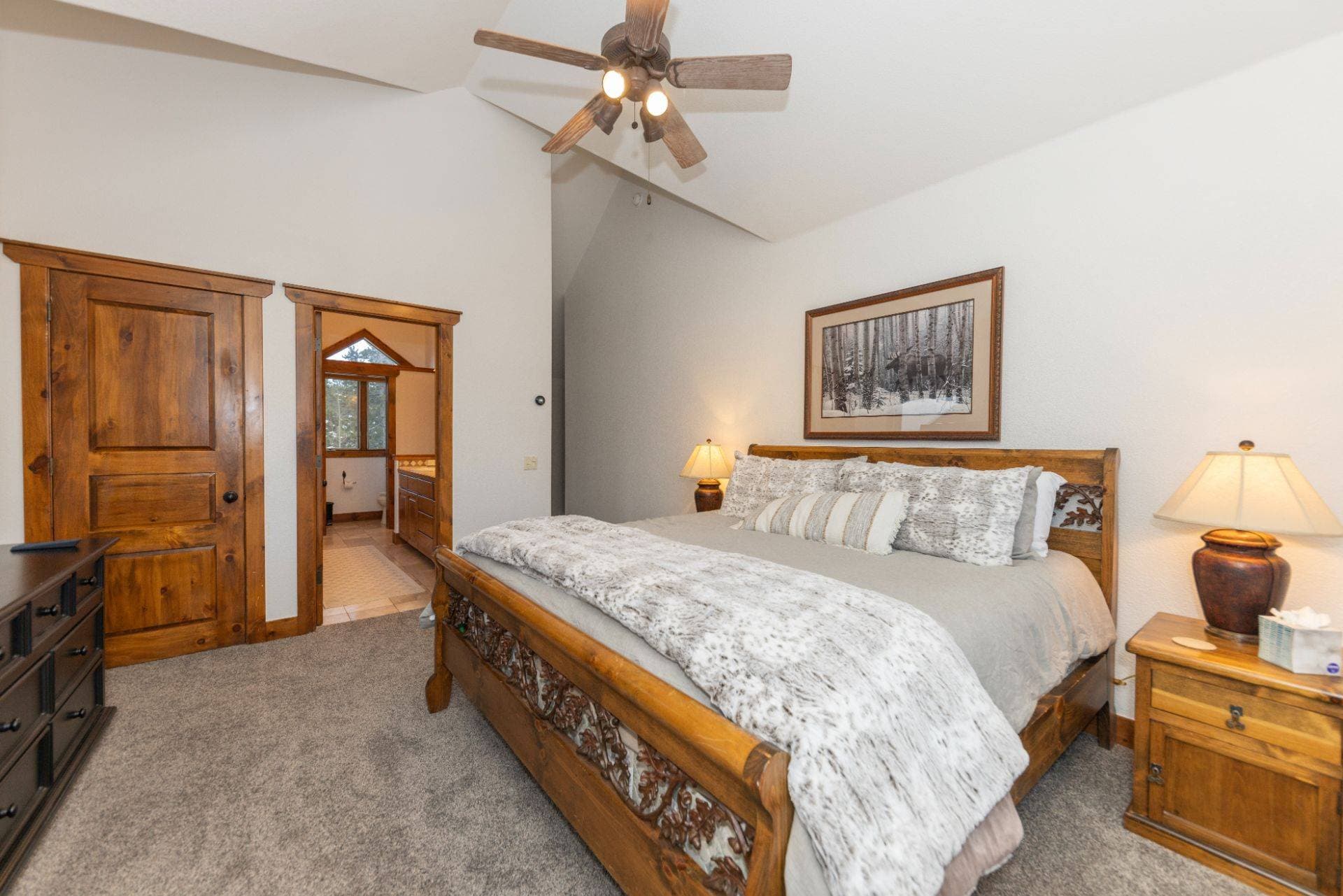 Retreat at Saddlewood - Image 11