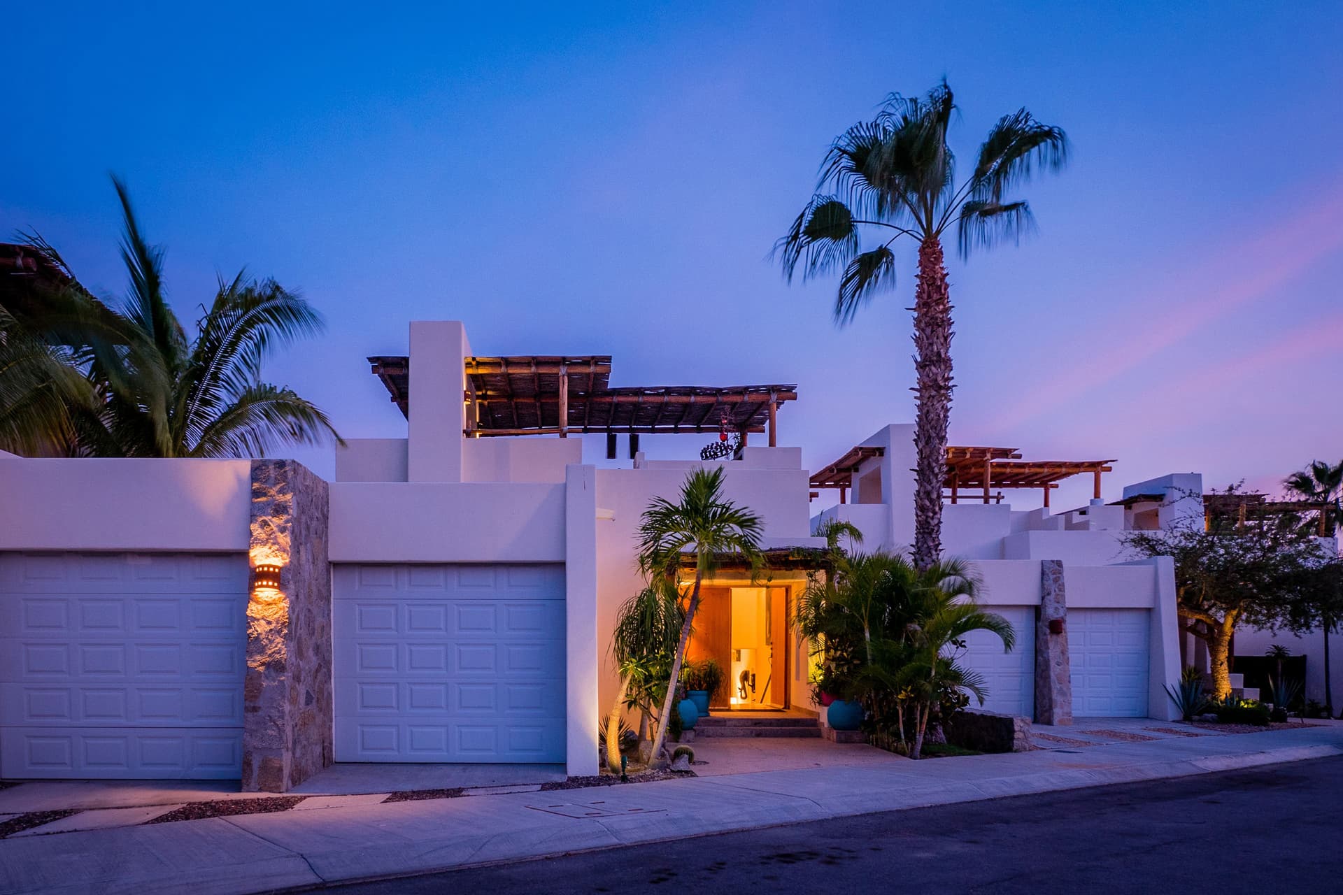 Villa Sirena - Image 39