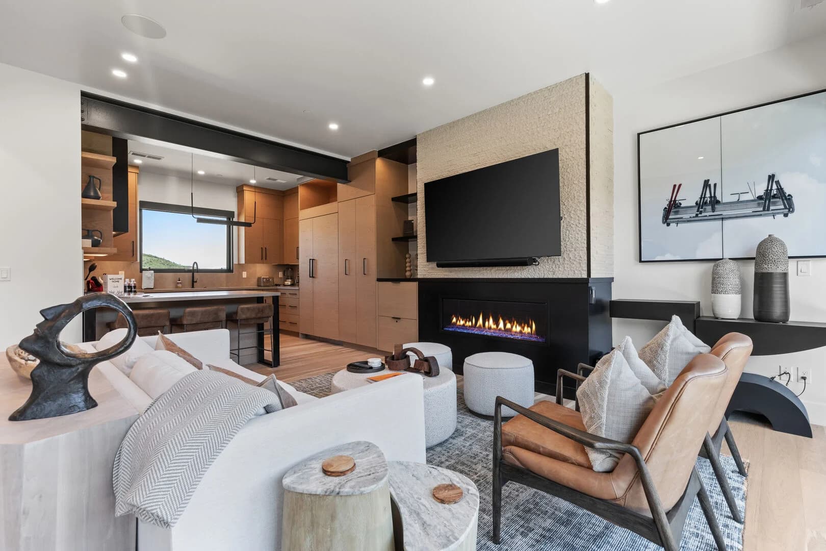 White Owl Place - Image 2