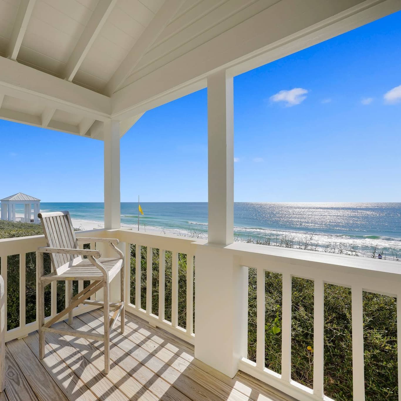 Southern Exposure - Image 28