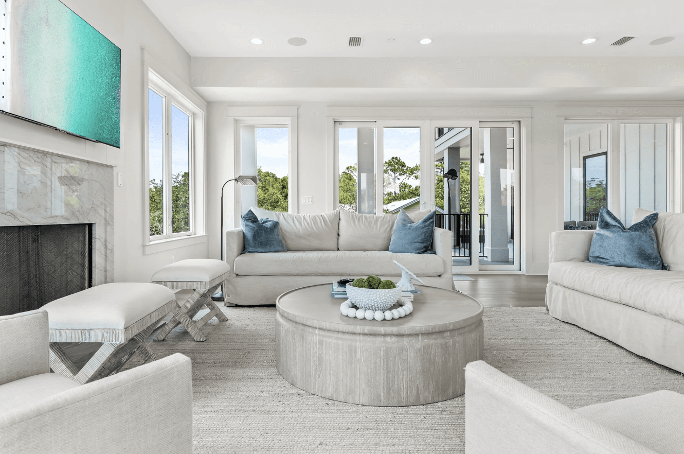 All Decked Out Seagrove - Image 7