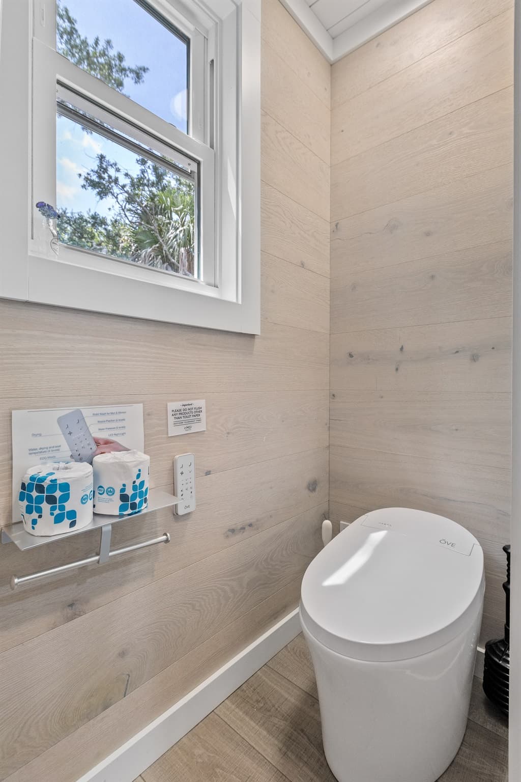 What Up Beach - Image 25