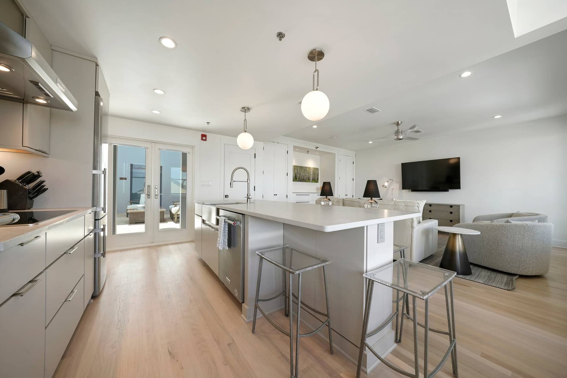 Bewildered No More - Image 12