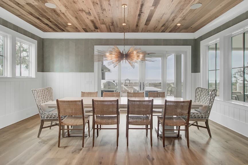 Palm #3108 - Image 77