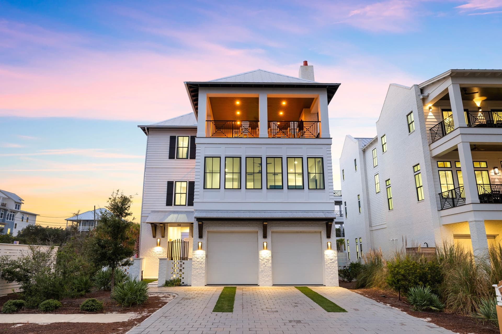 Seven Palms Reunion - Image 48