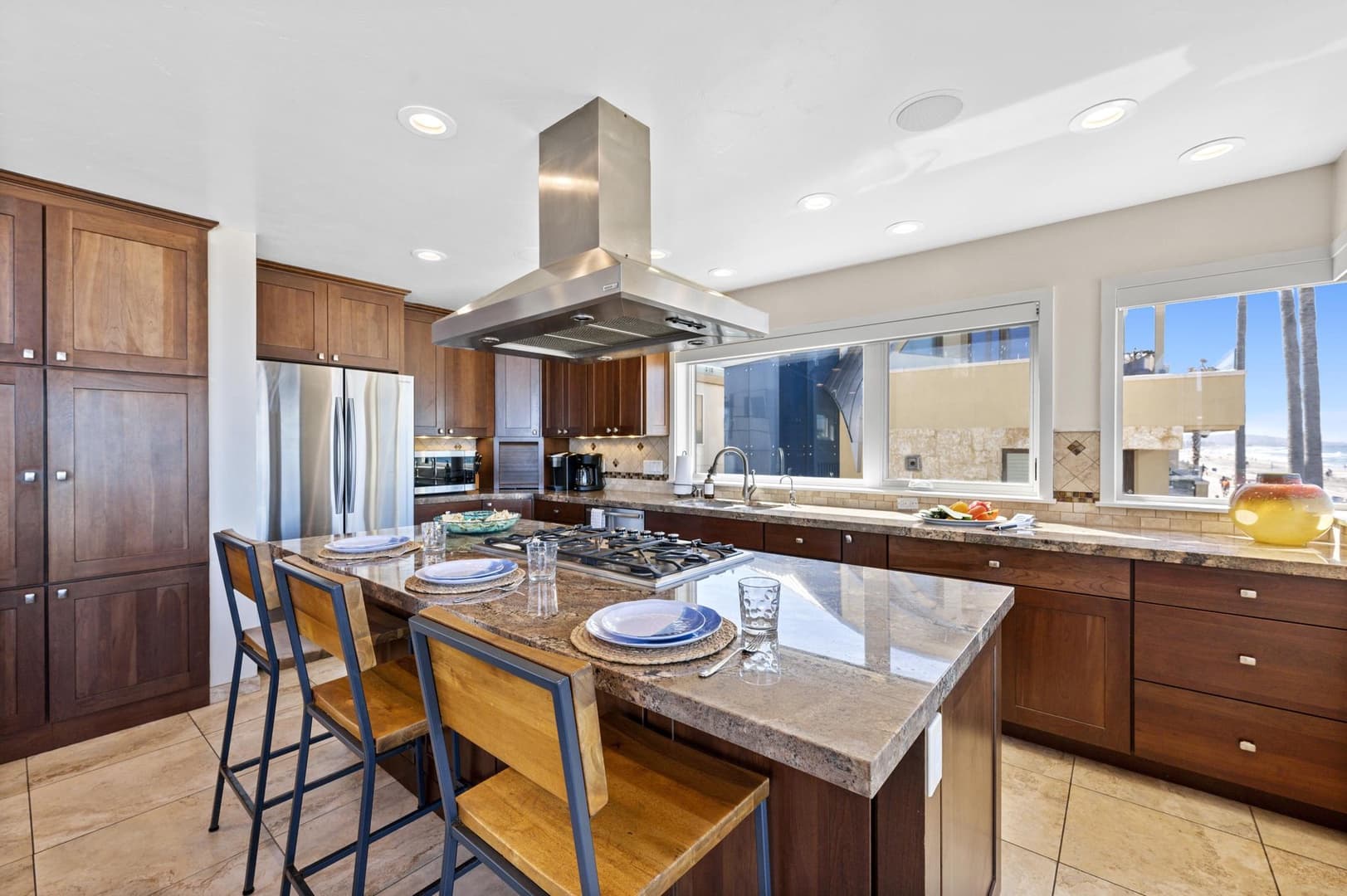 Cielo Mar - Image 15