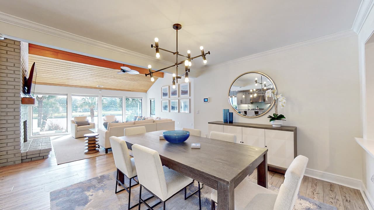 Sweep Home - Image 3