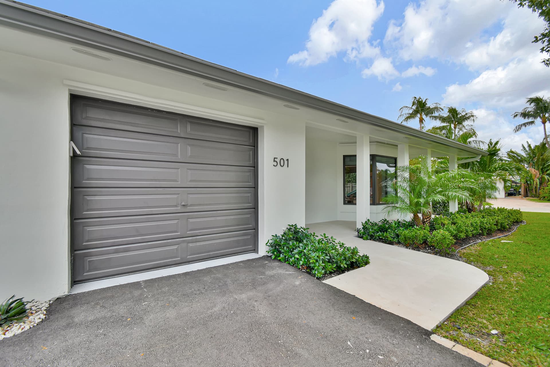 Kings Lynn Home - Image 38