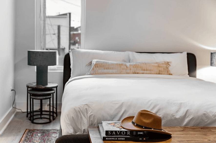 Mosaic Domain - Image 36