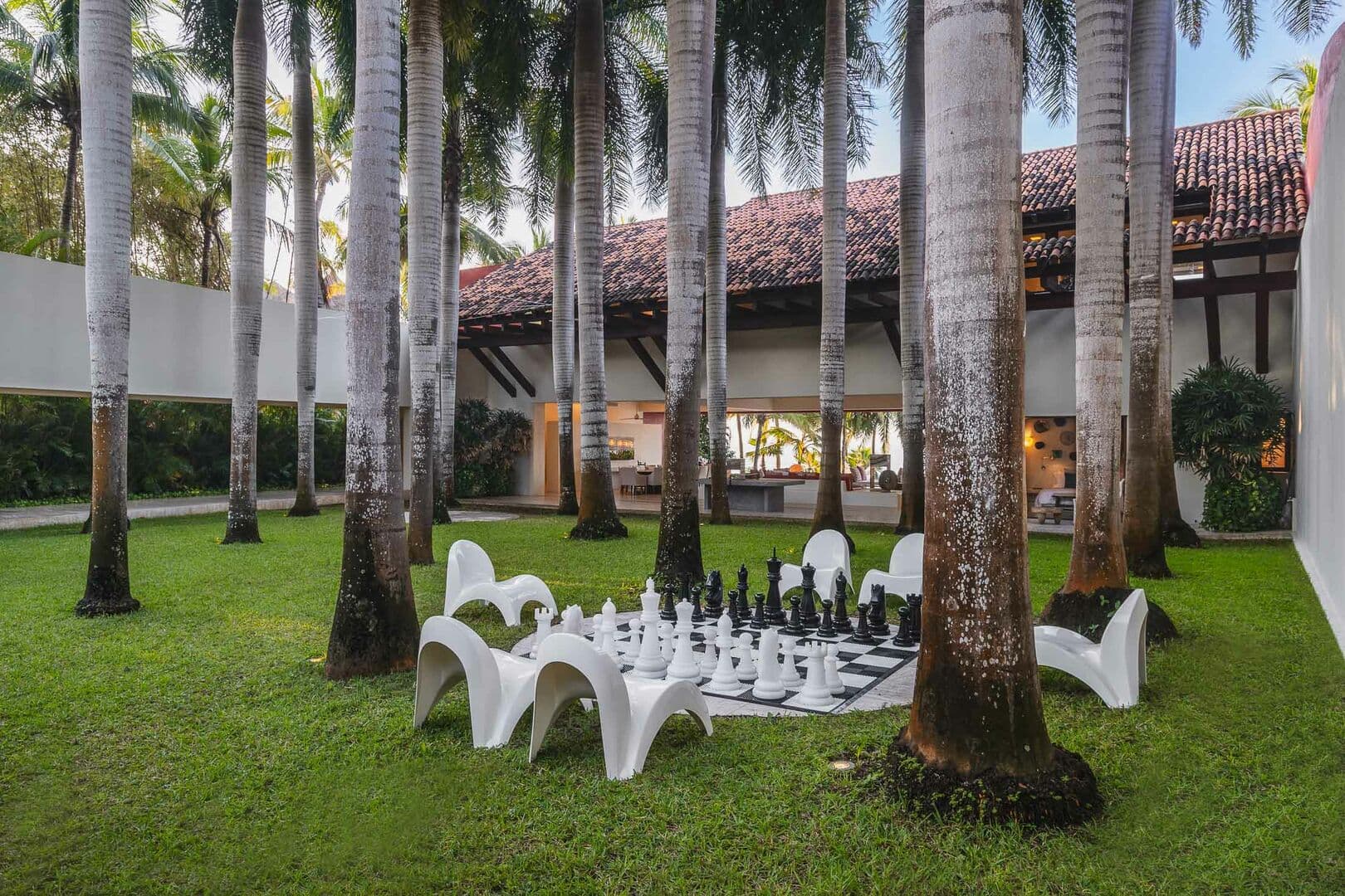 Pacifica Punta Place - Image 126