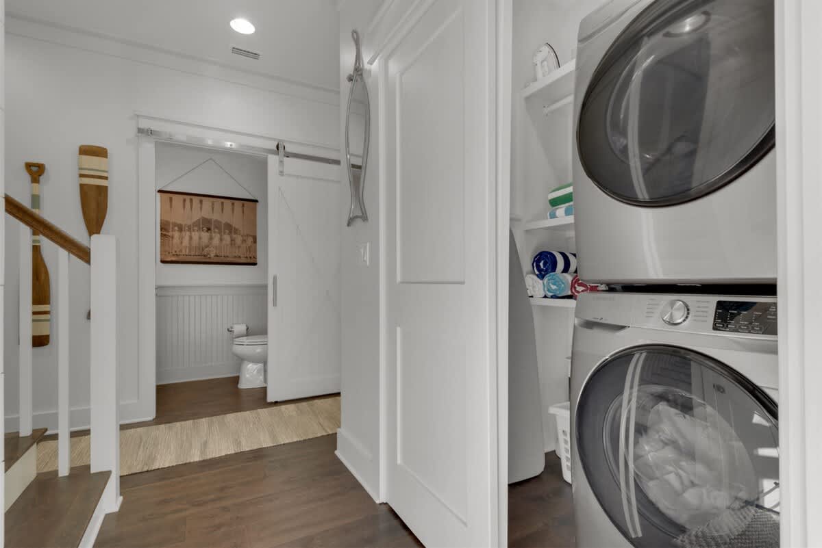 Goin' Coastal - Image 32