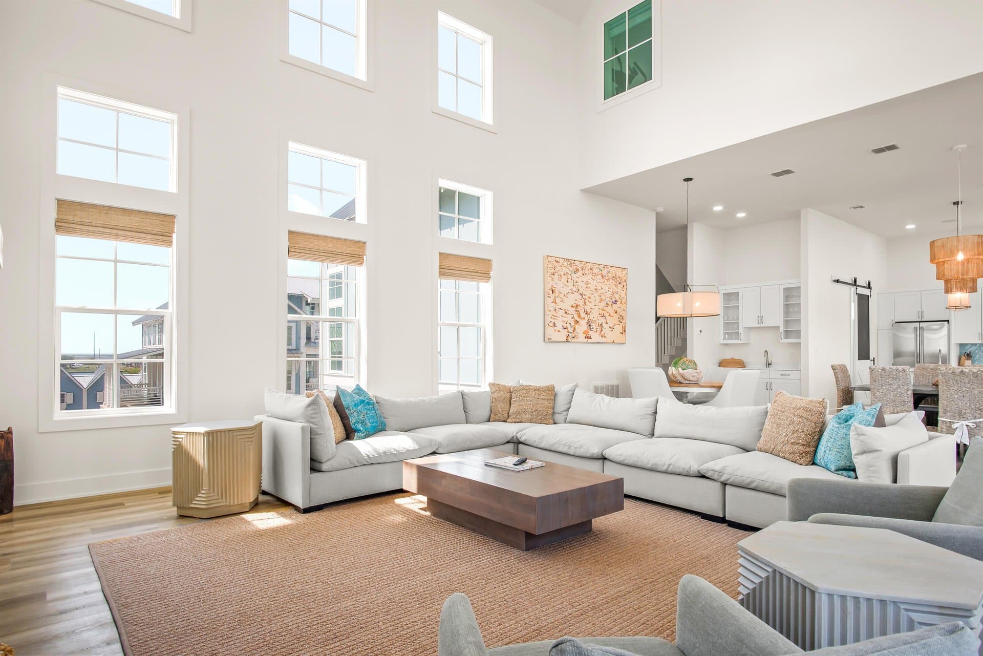 Sea Forever - Image 5