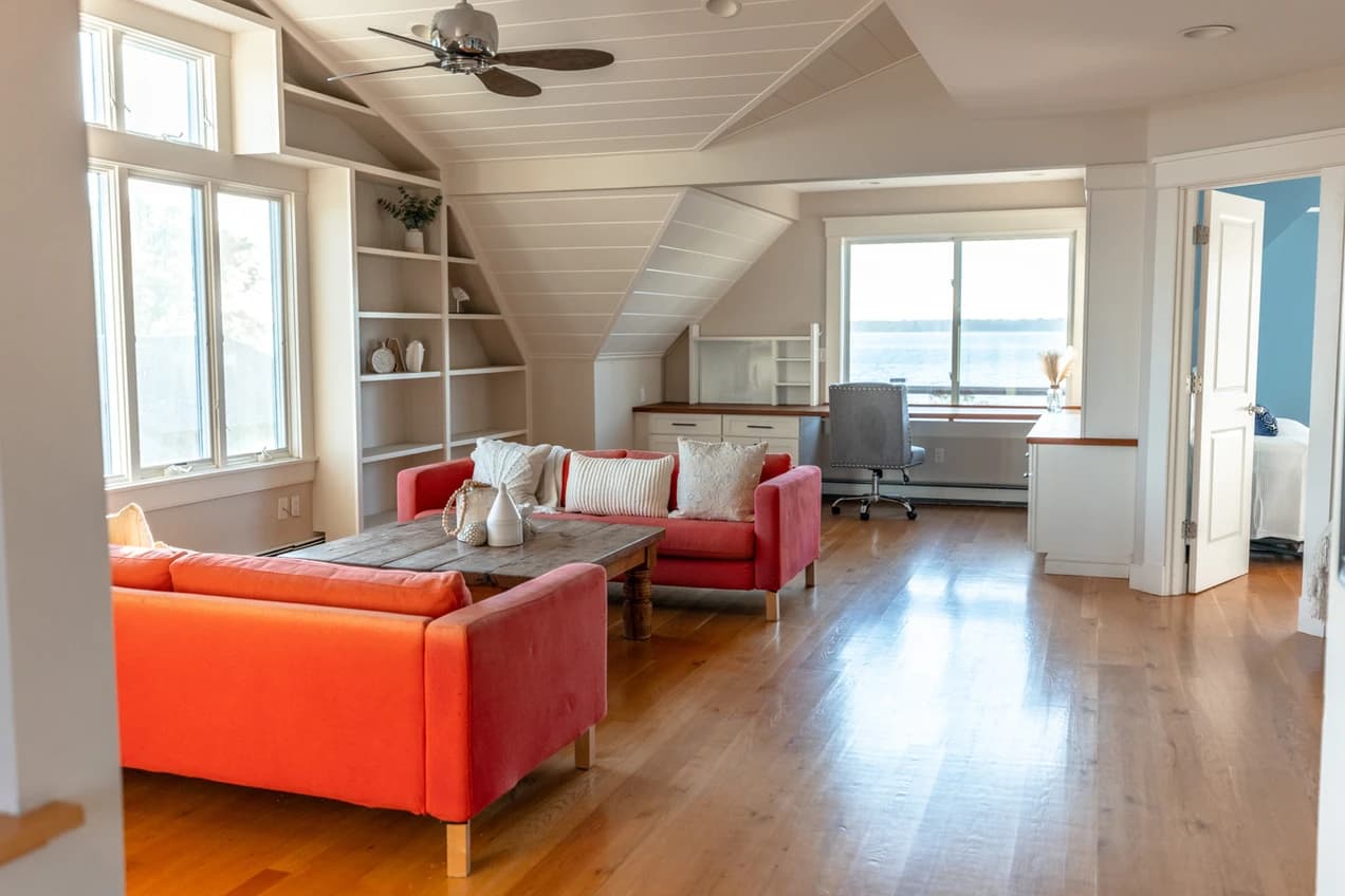 Brill Beach - Image 33