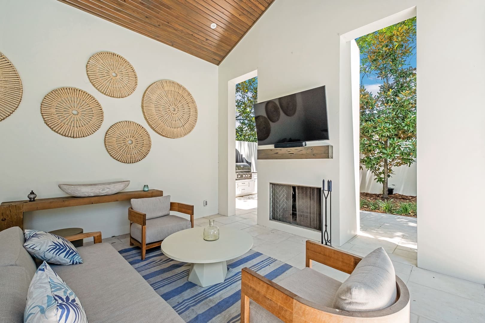 Summer Nights - Image 48