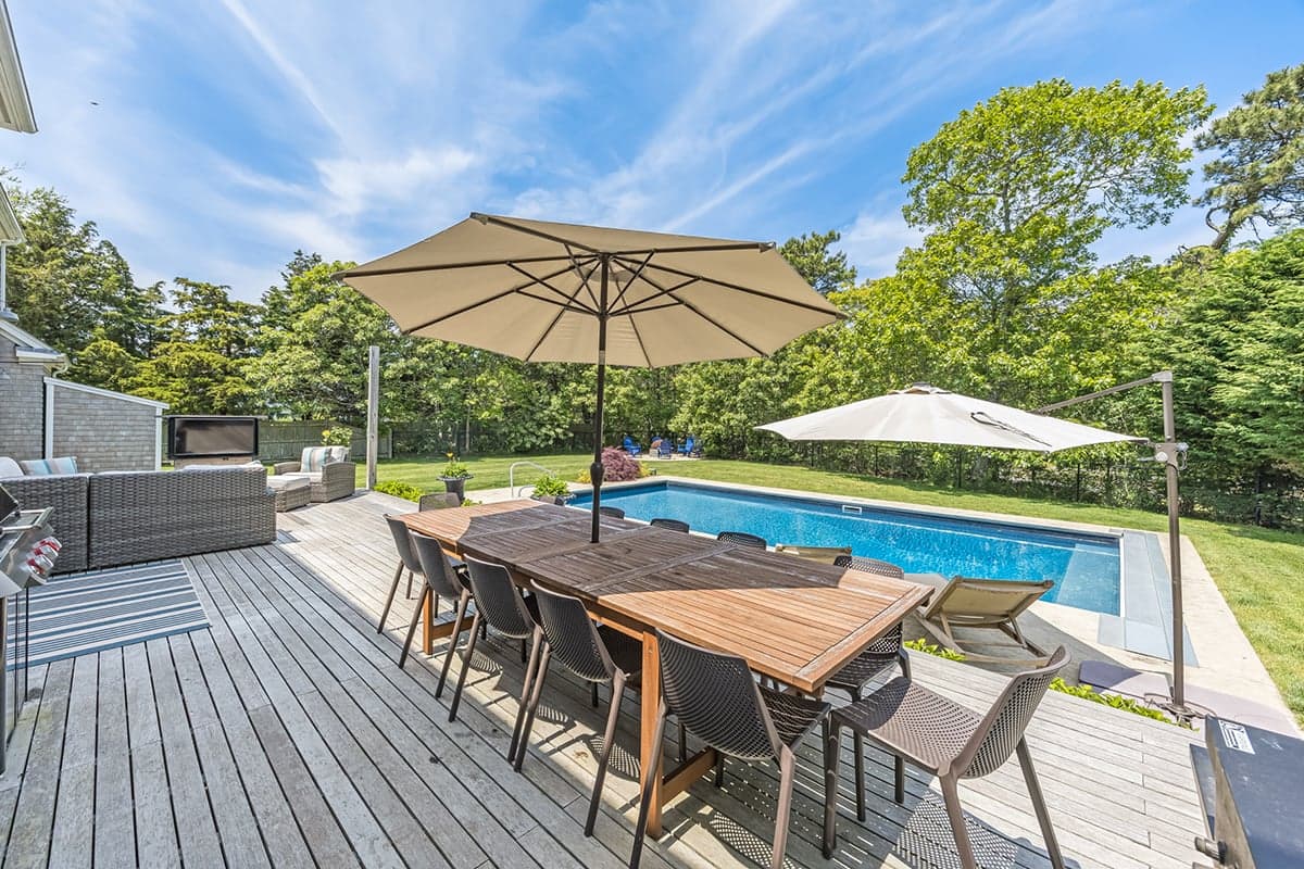 Saltwater and Spokes Retreat - Image 44