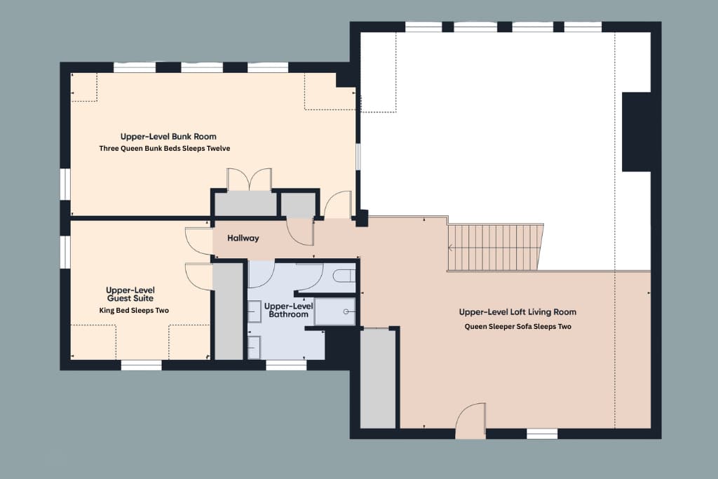 Unforgotten Utopia - Image 66