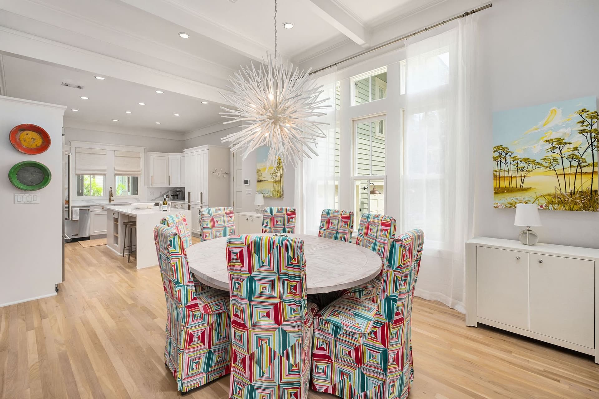 Seabbatical - Image 11