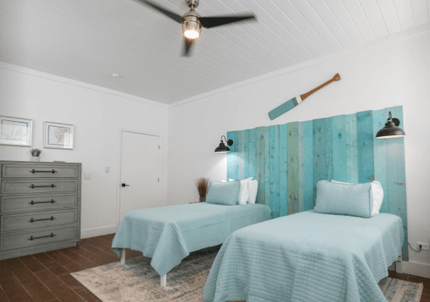 Aqua Place - Image 15