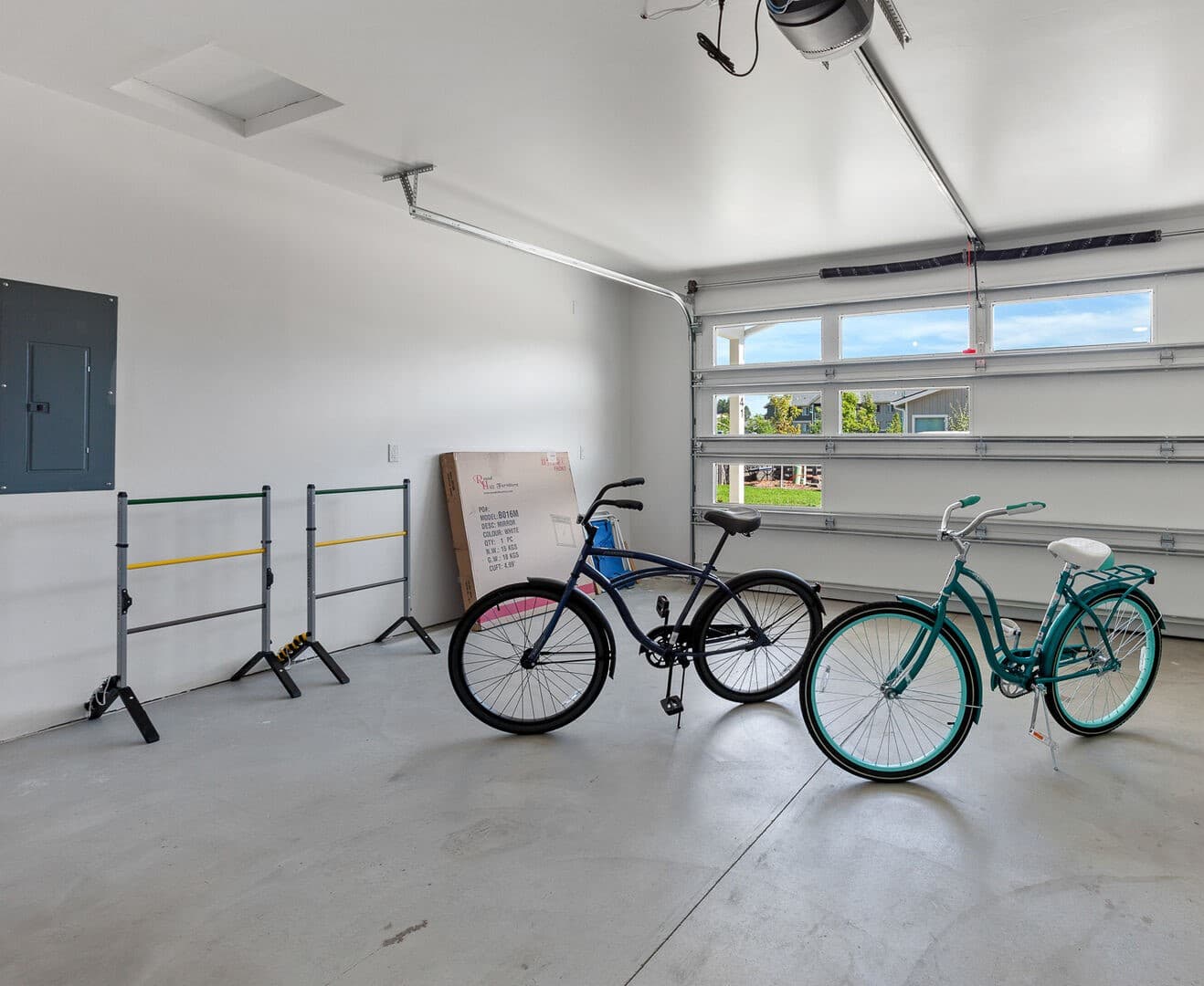 Suzanne Home - Image 16