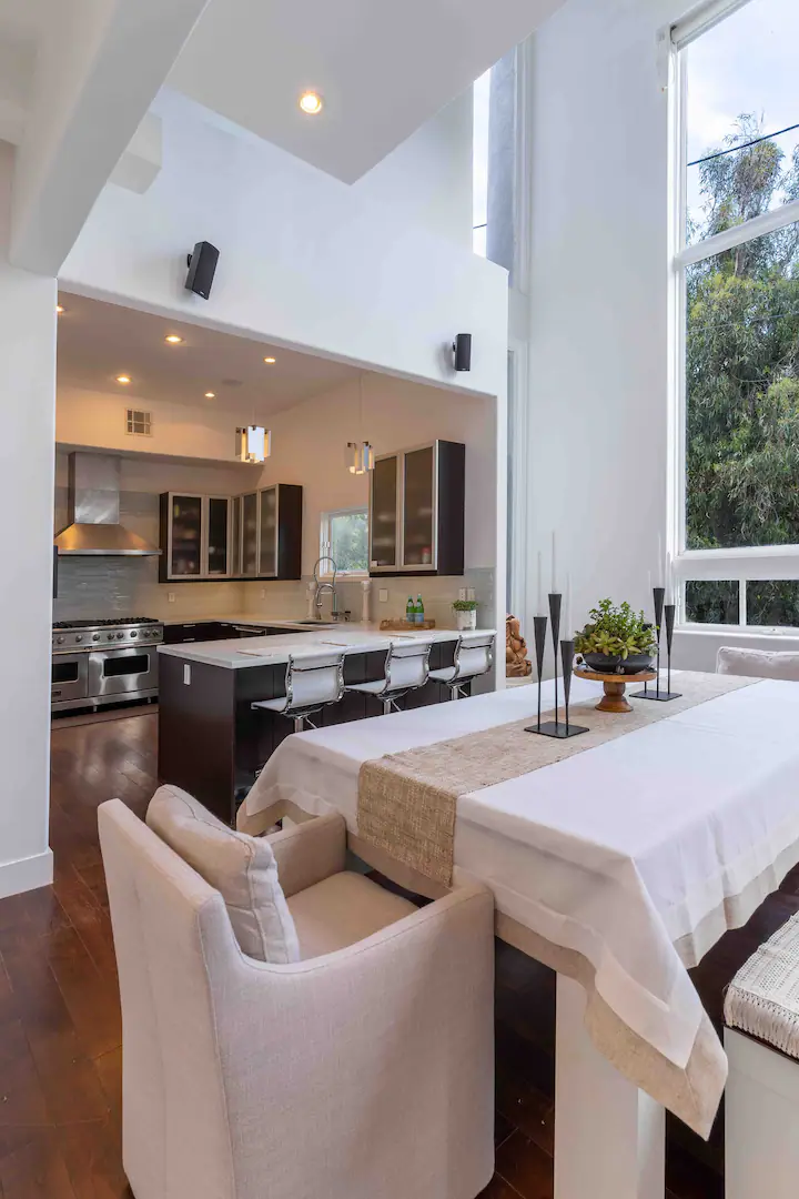 Beverly Haven Home  - Image 22