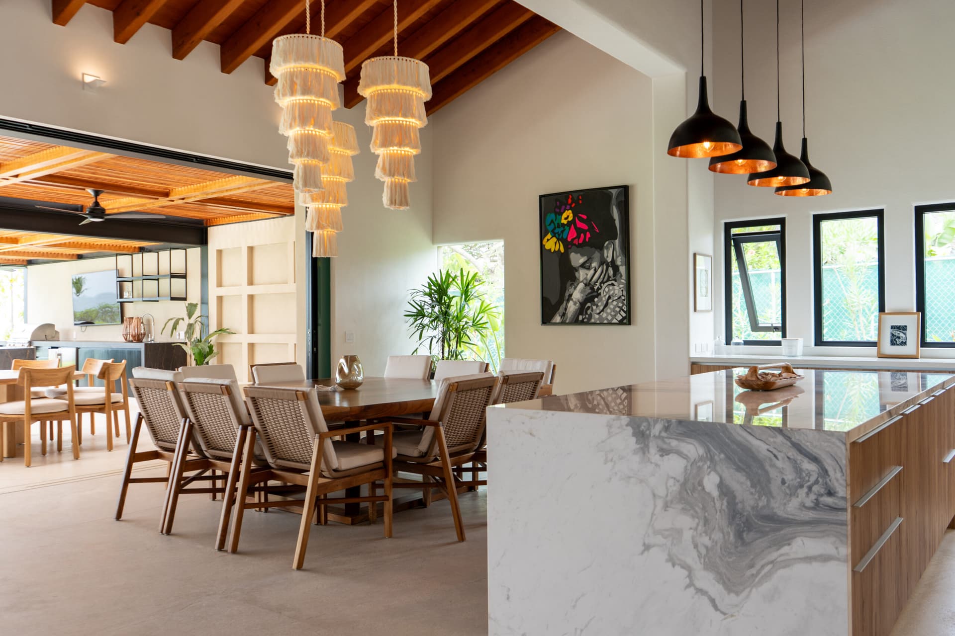 Villa Lagos #16 - Image 16