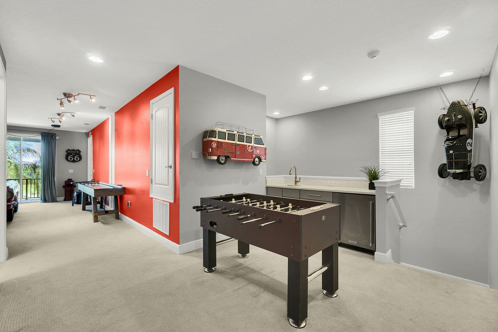 Adventurer Estate - Image 23