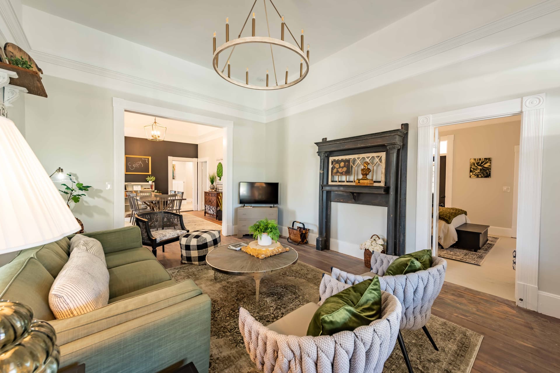 Templeton Guest Home - Image 4