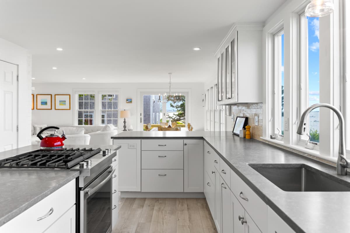 Sunset Lane Place - Image 12