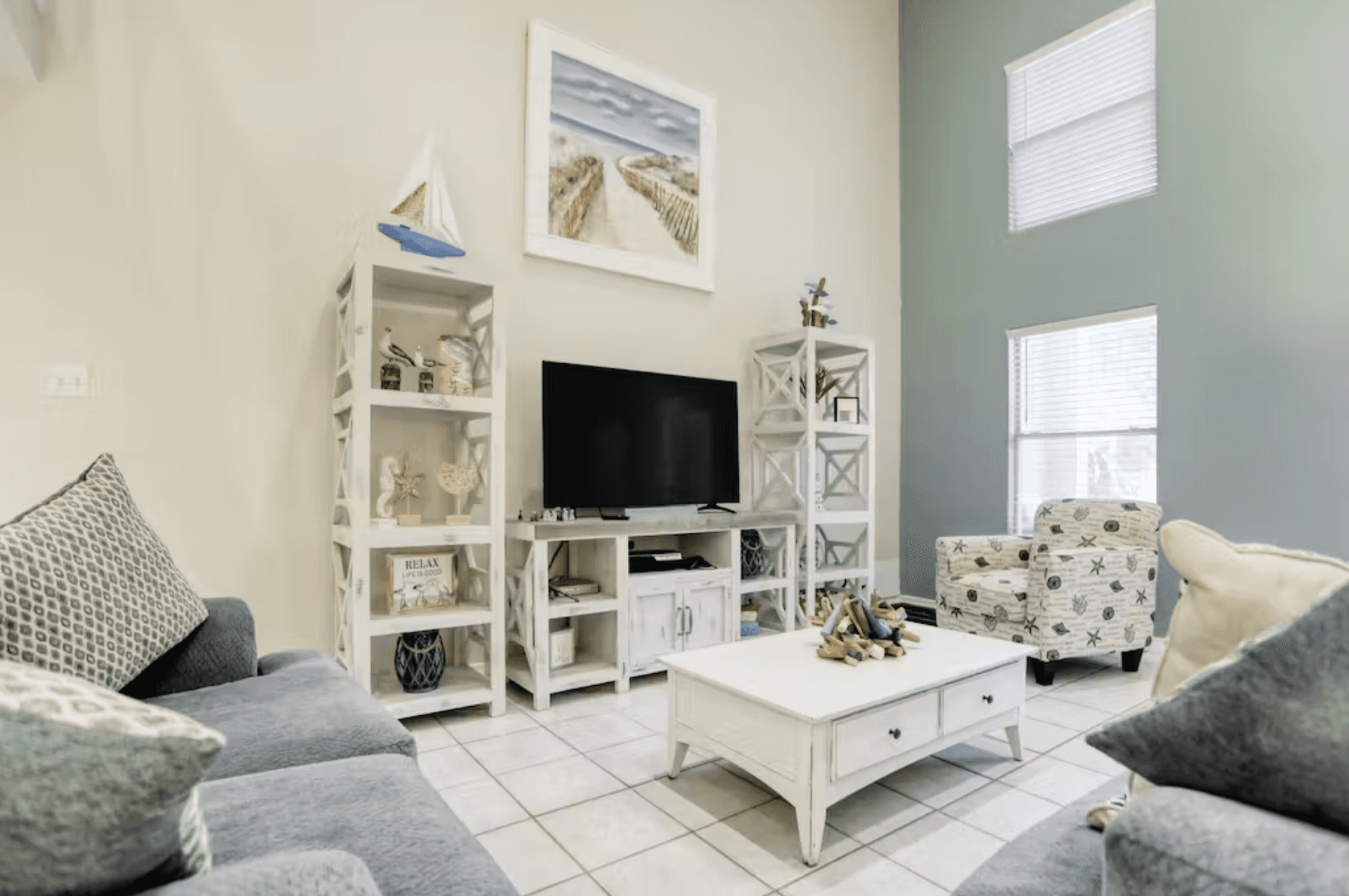 Nautical Dunes Place - Image 4