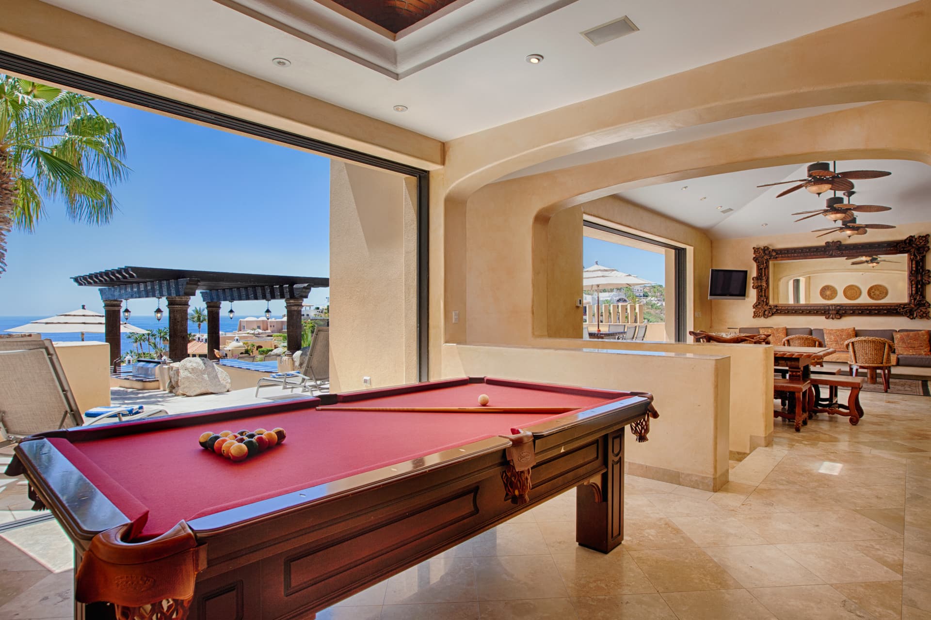 Villa Gran Vista - Image 10