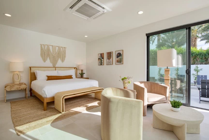 Polo Villa #15 - Image 16