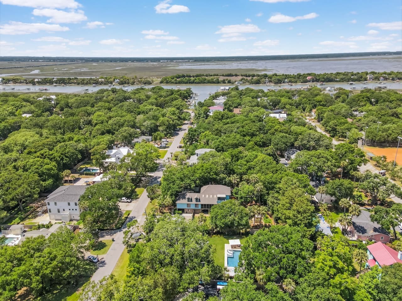 Tucked In - Image 62