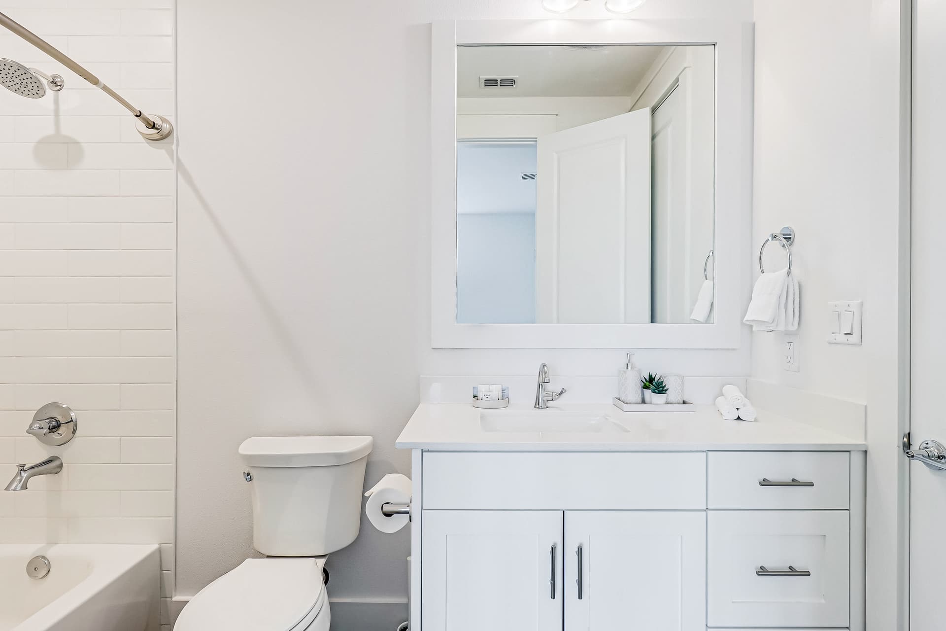 Pura Vida House - Image 23