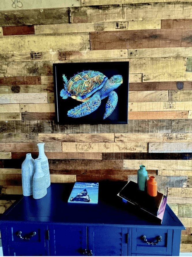 Manta Ray Villa - Image 19