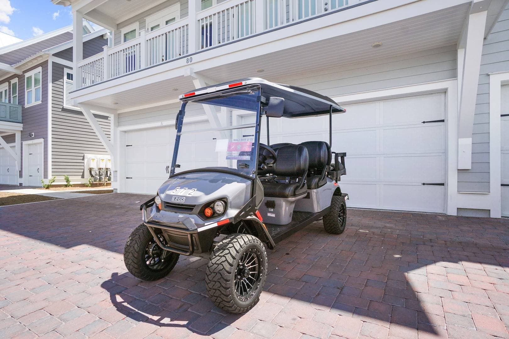 Just Beachy - Image 31