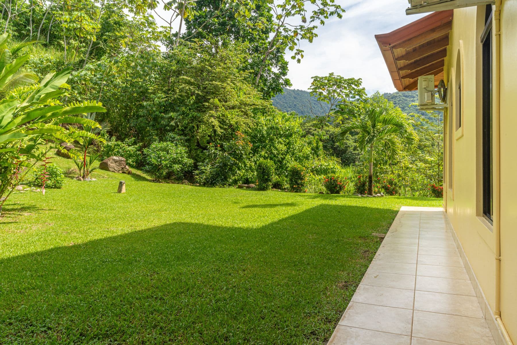 Casa de Guacamaya - Image 16