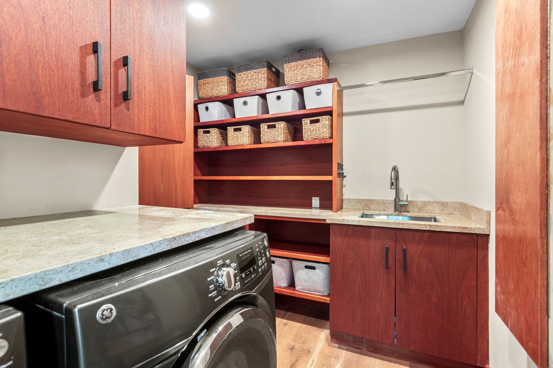 Royal Tiger Retreat - Image 27