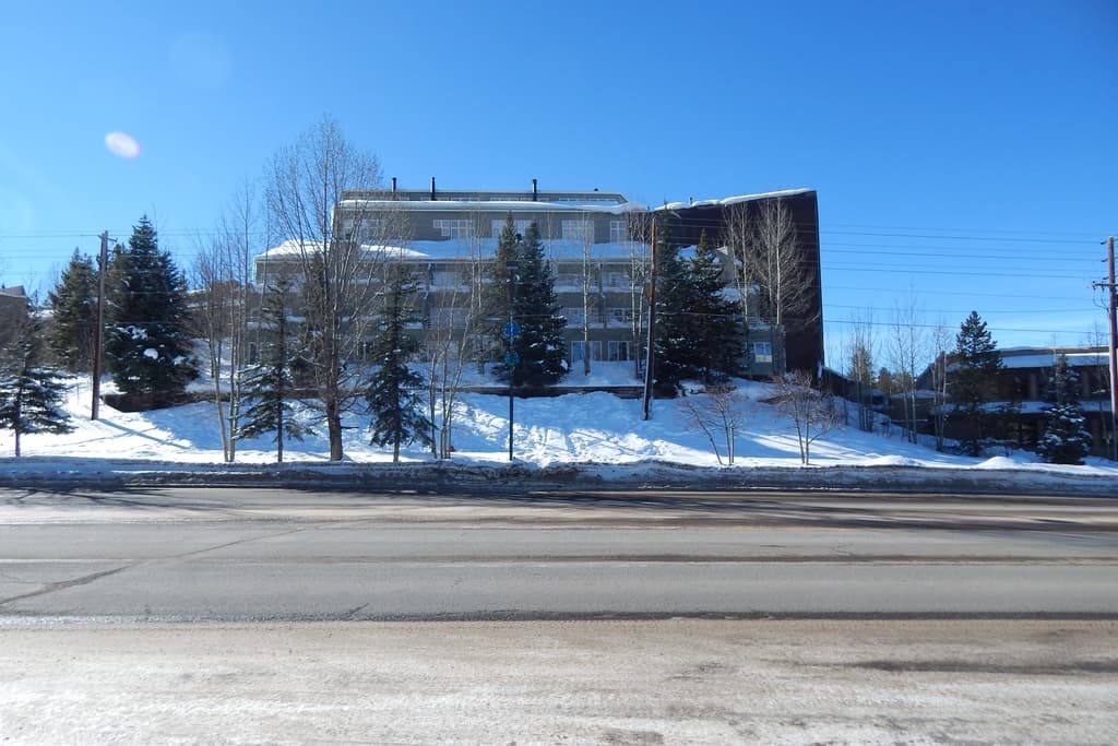 Crestview Place Residence 507 - Image 5