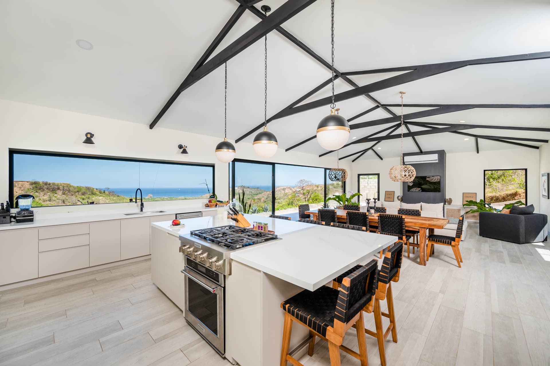 Casa Mamboasis - Image 7