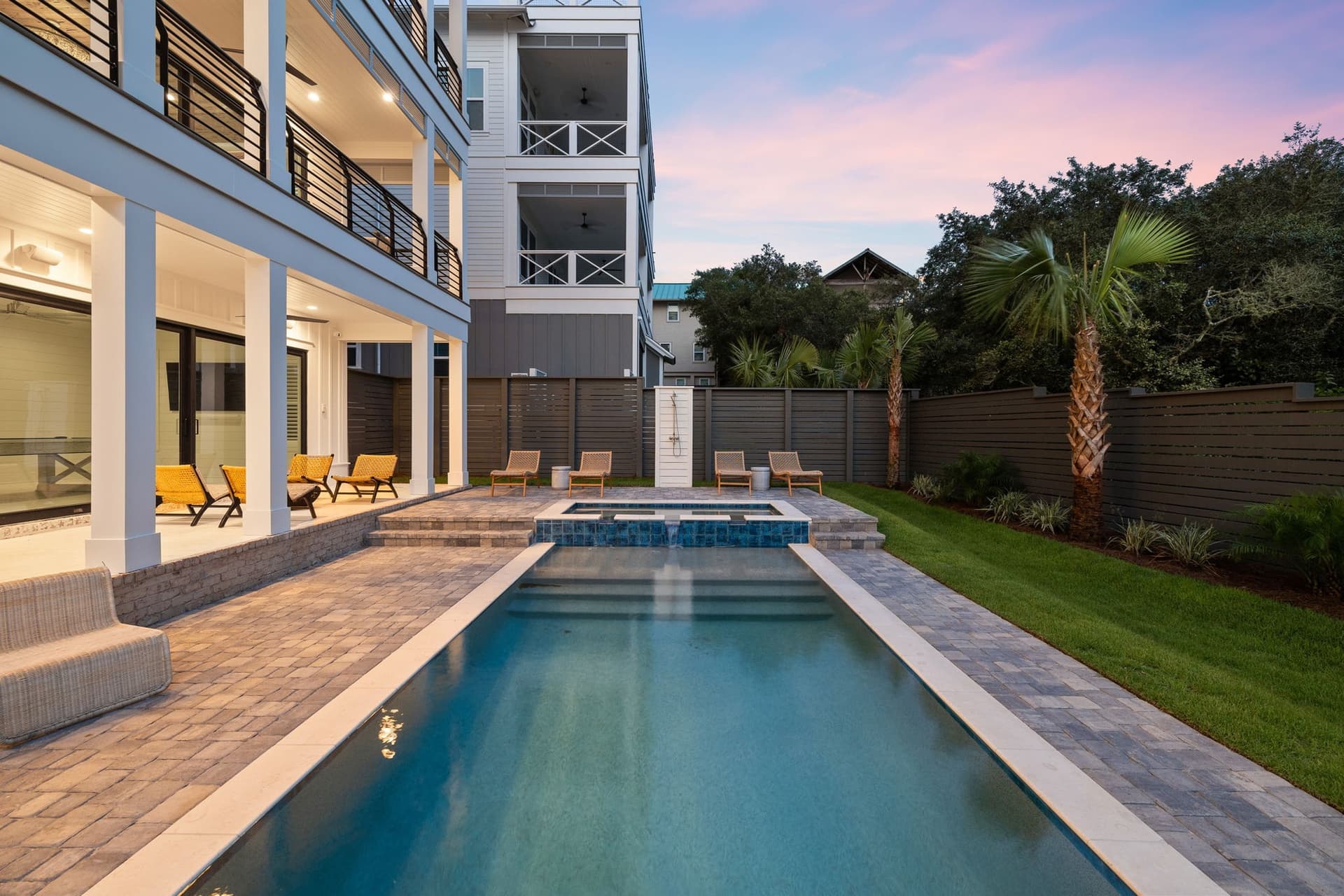 Escondite Sur - Image 42