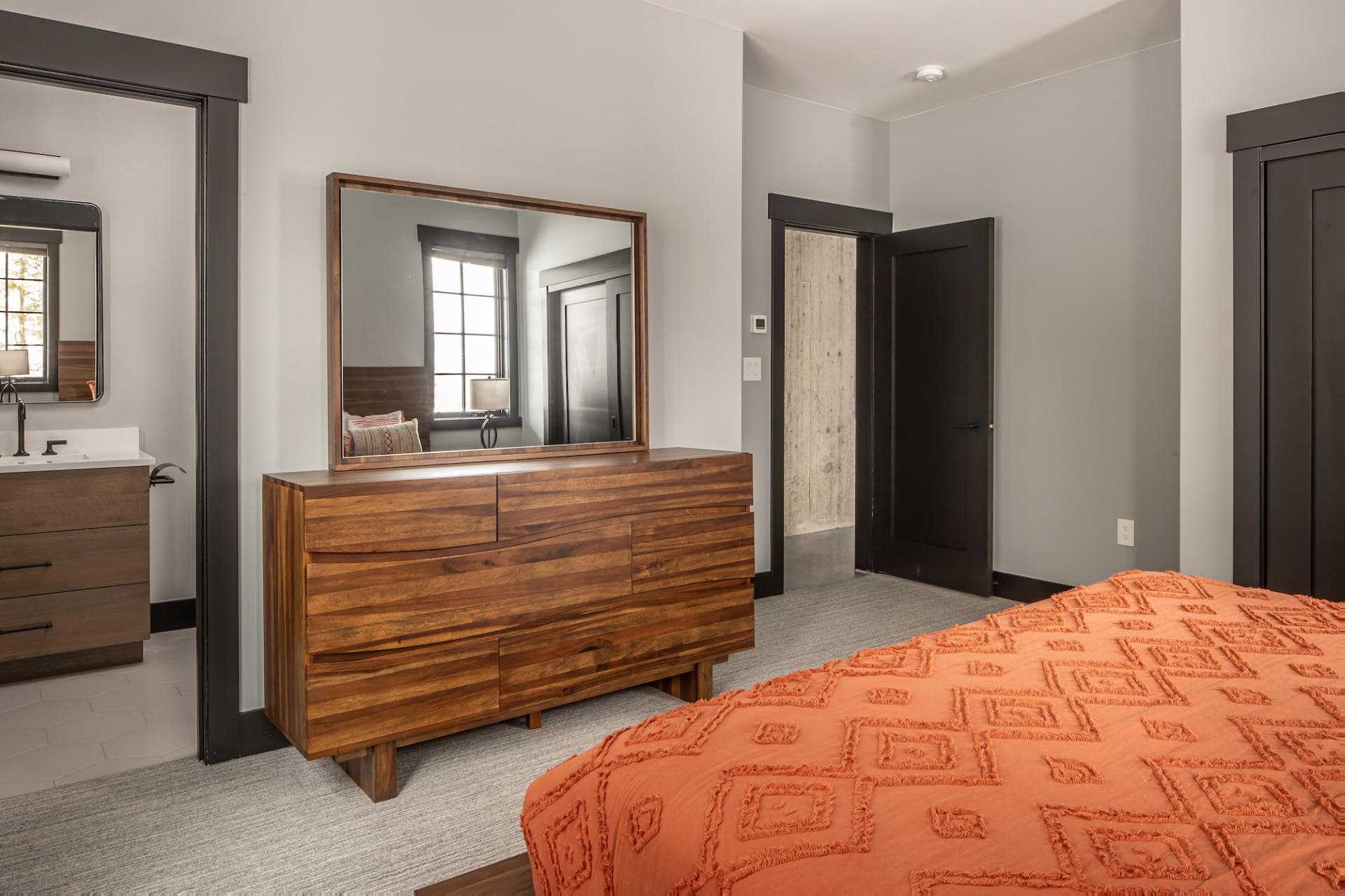 Moose Ridge #86 - Image 23