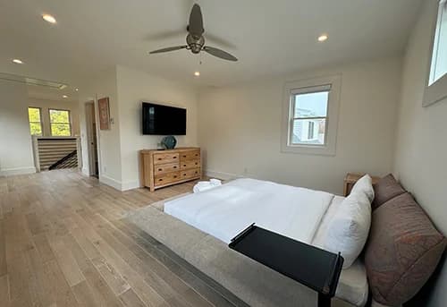 Blueberry Delight - Image 21