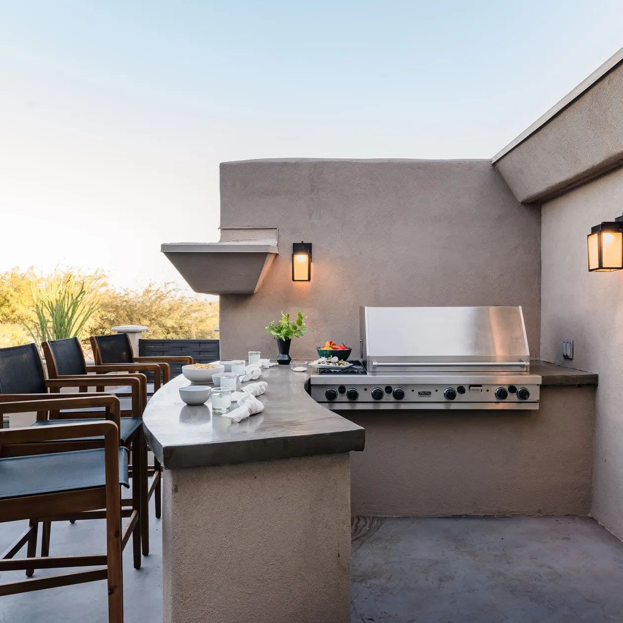 Julep Manor - Image 36