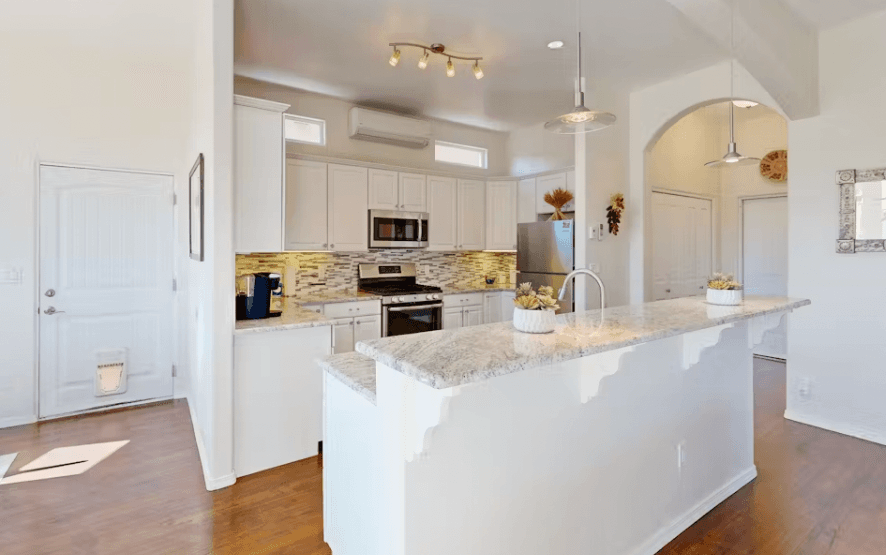 Shalako Adventures - Image 9