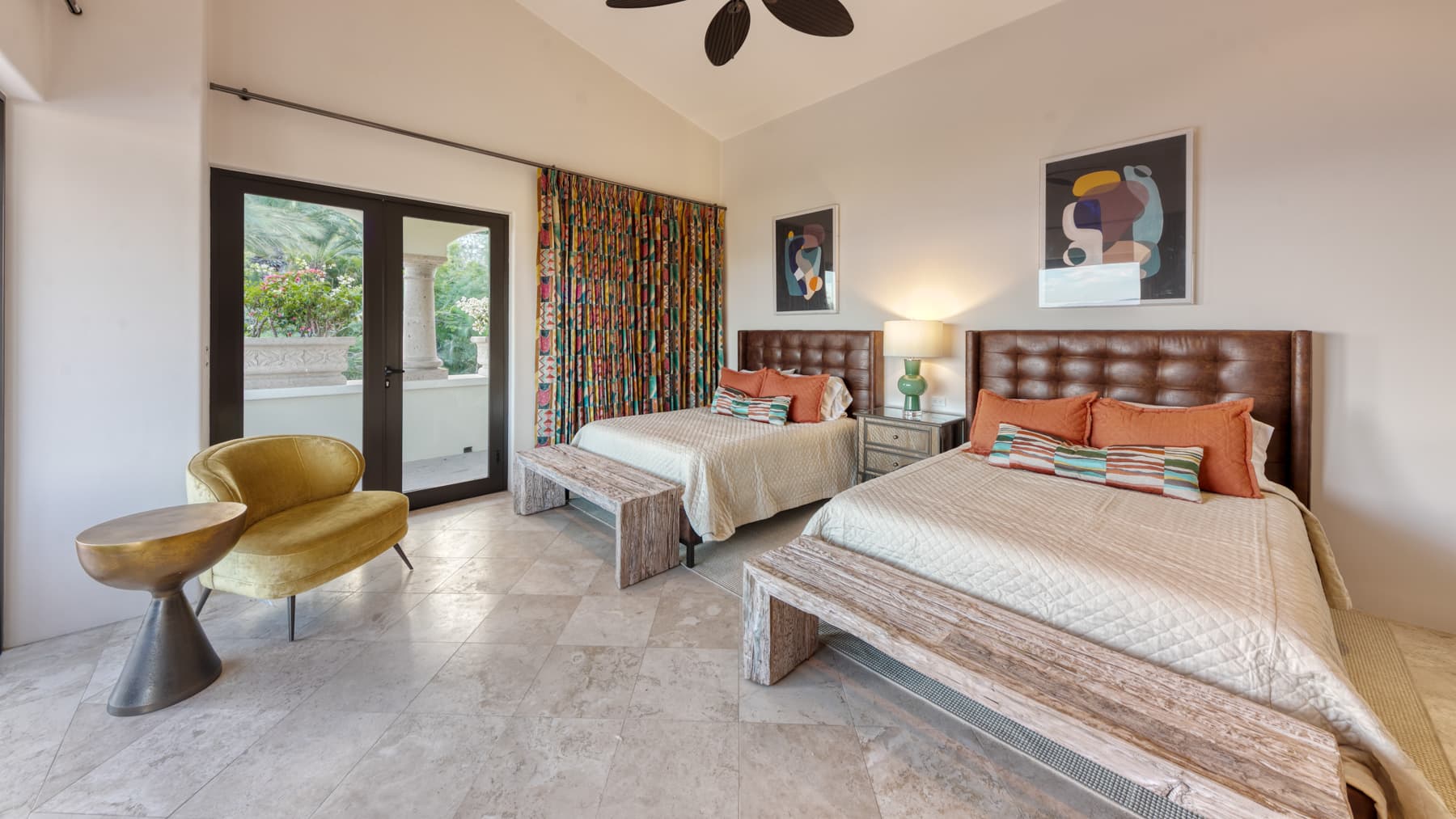 Jardín del Mar - Image 30