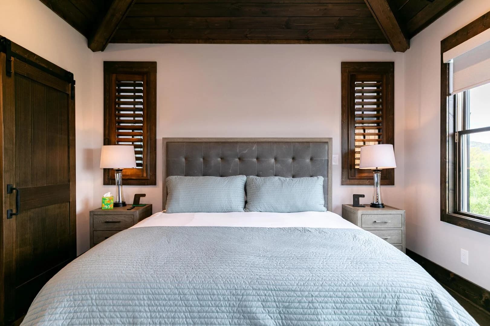 North Face Cottage - Image 28