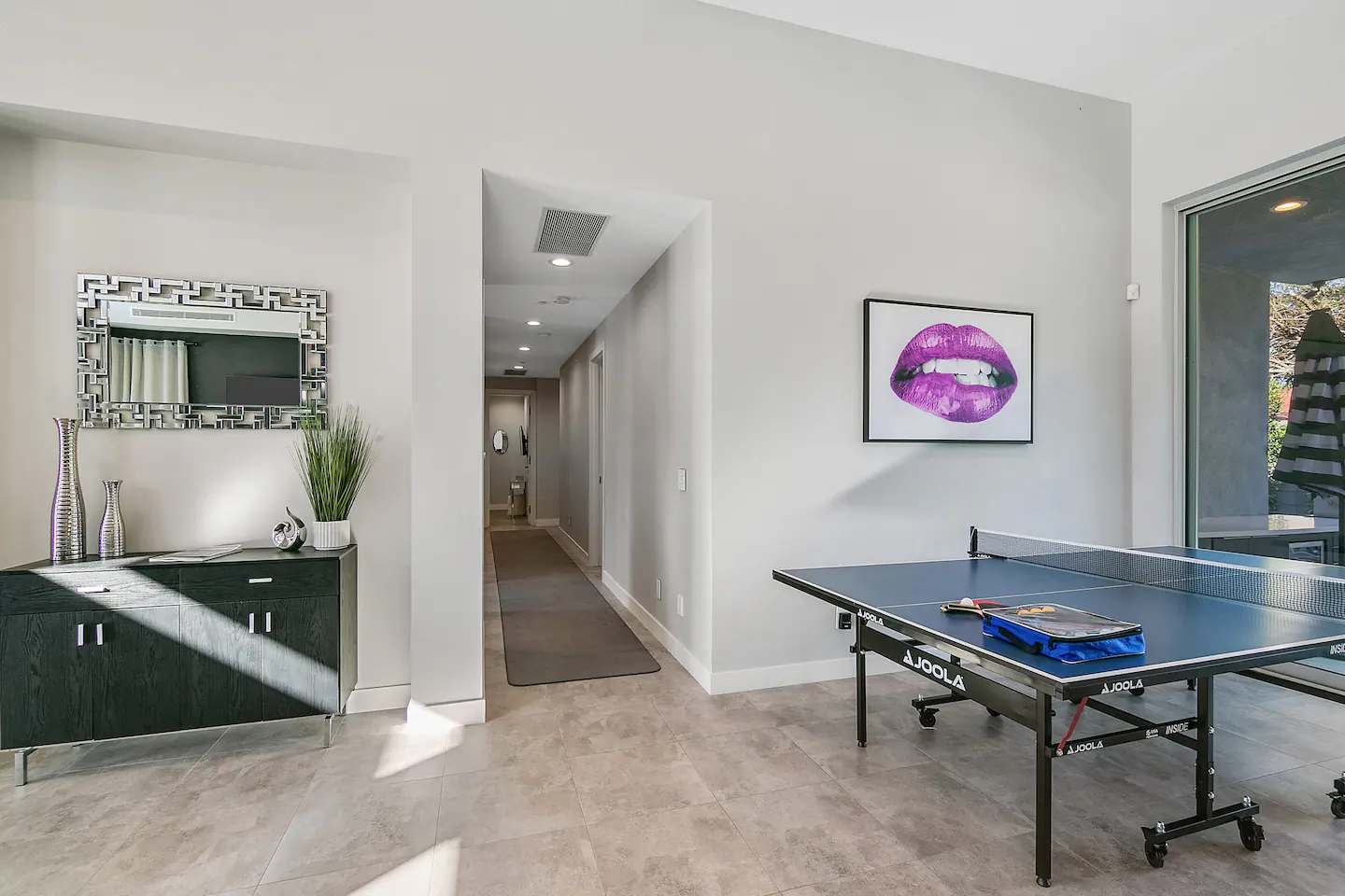 Opulent Haven - Image 6