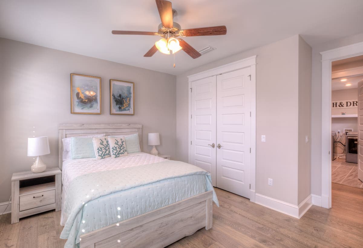 Coconut Cove - Image 38